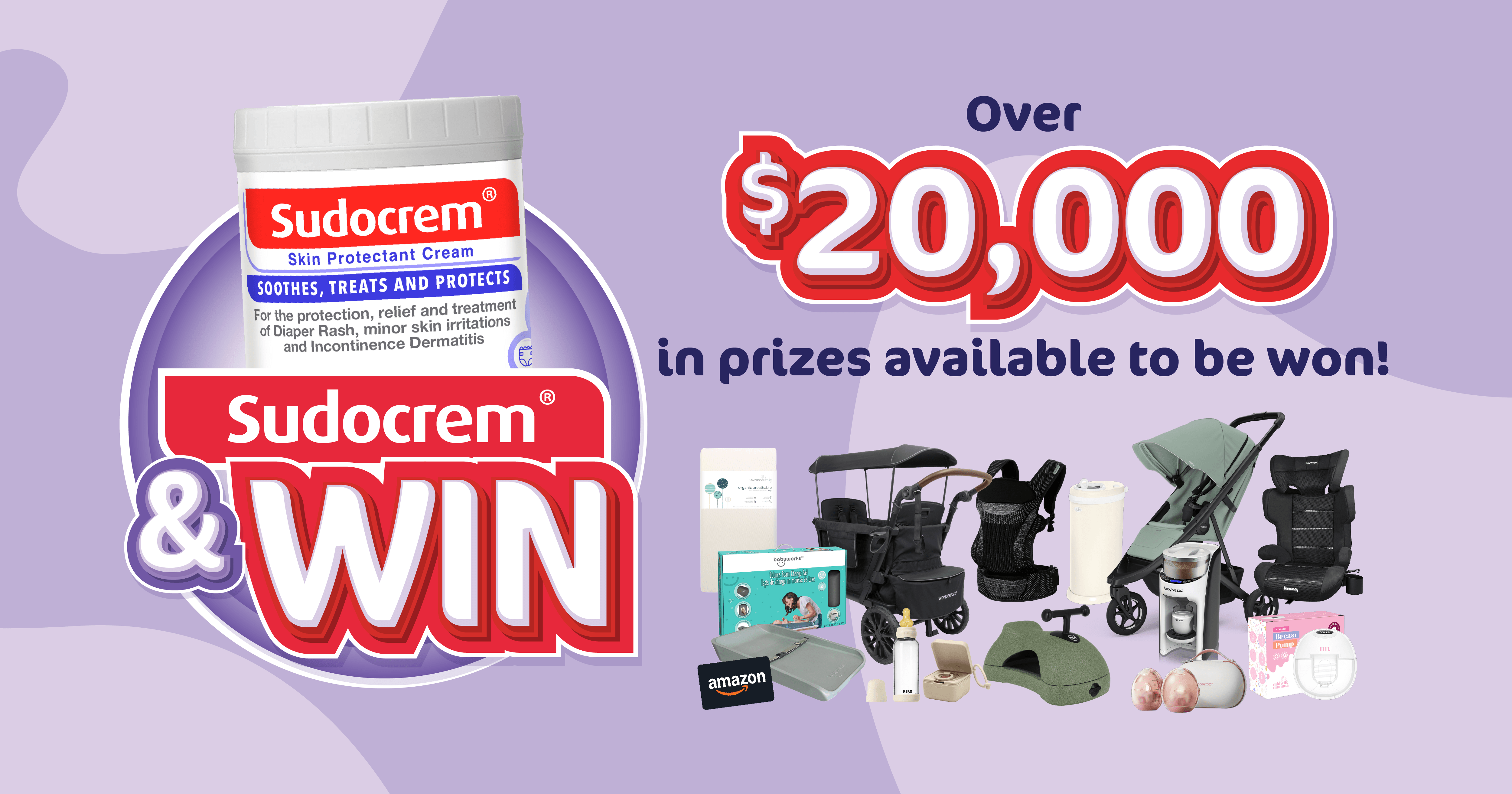 Sign in and enter your Bonus Codes! Sweepstakes